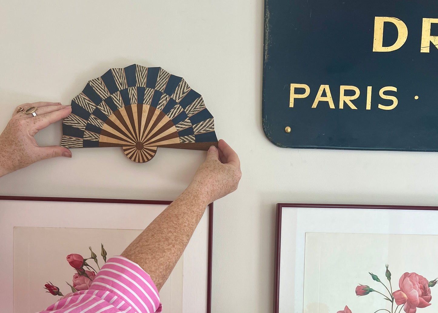 Fan No. 4