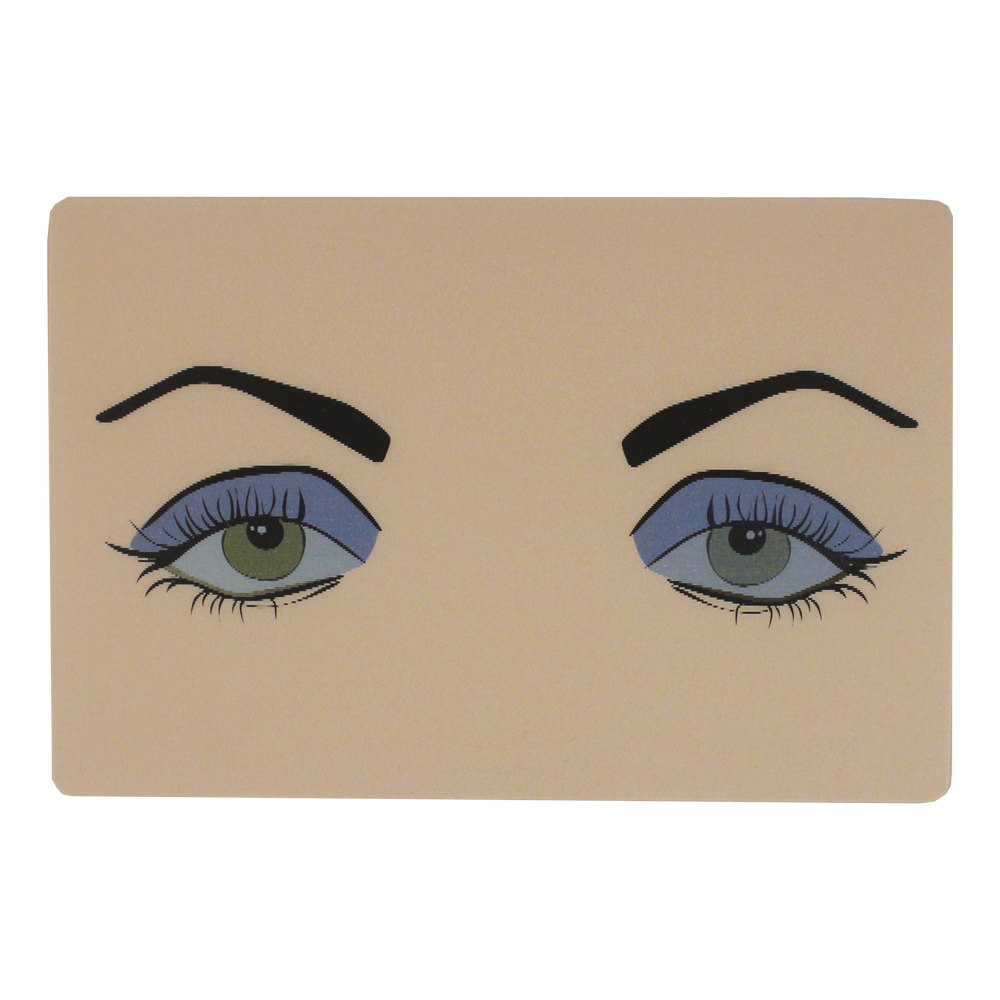 Blue Eye Shadow PRE ORDER