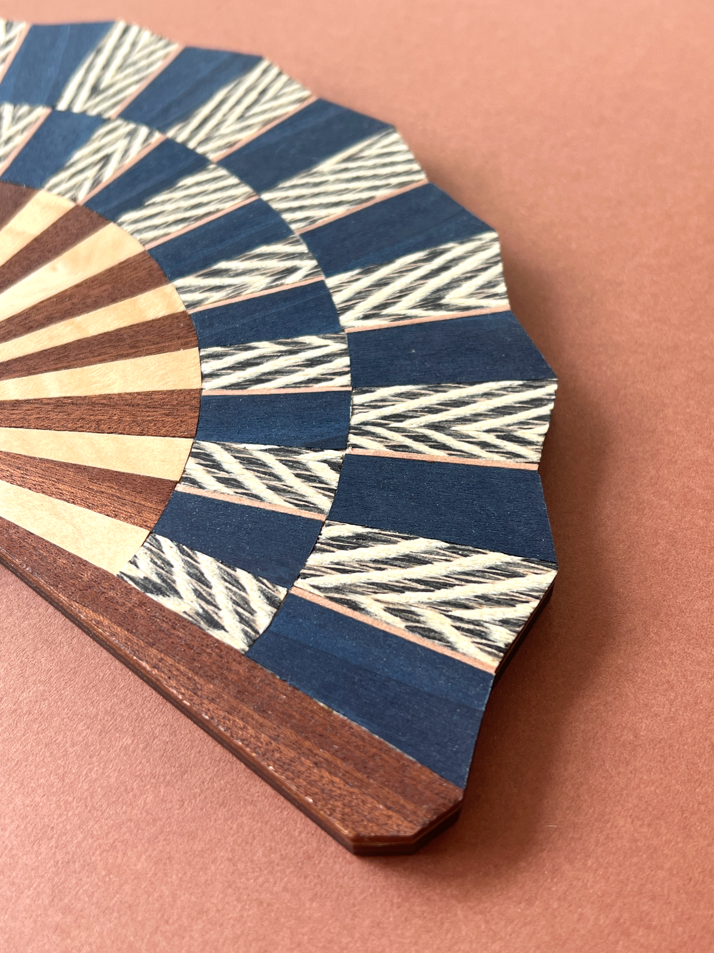 Fan No. 4