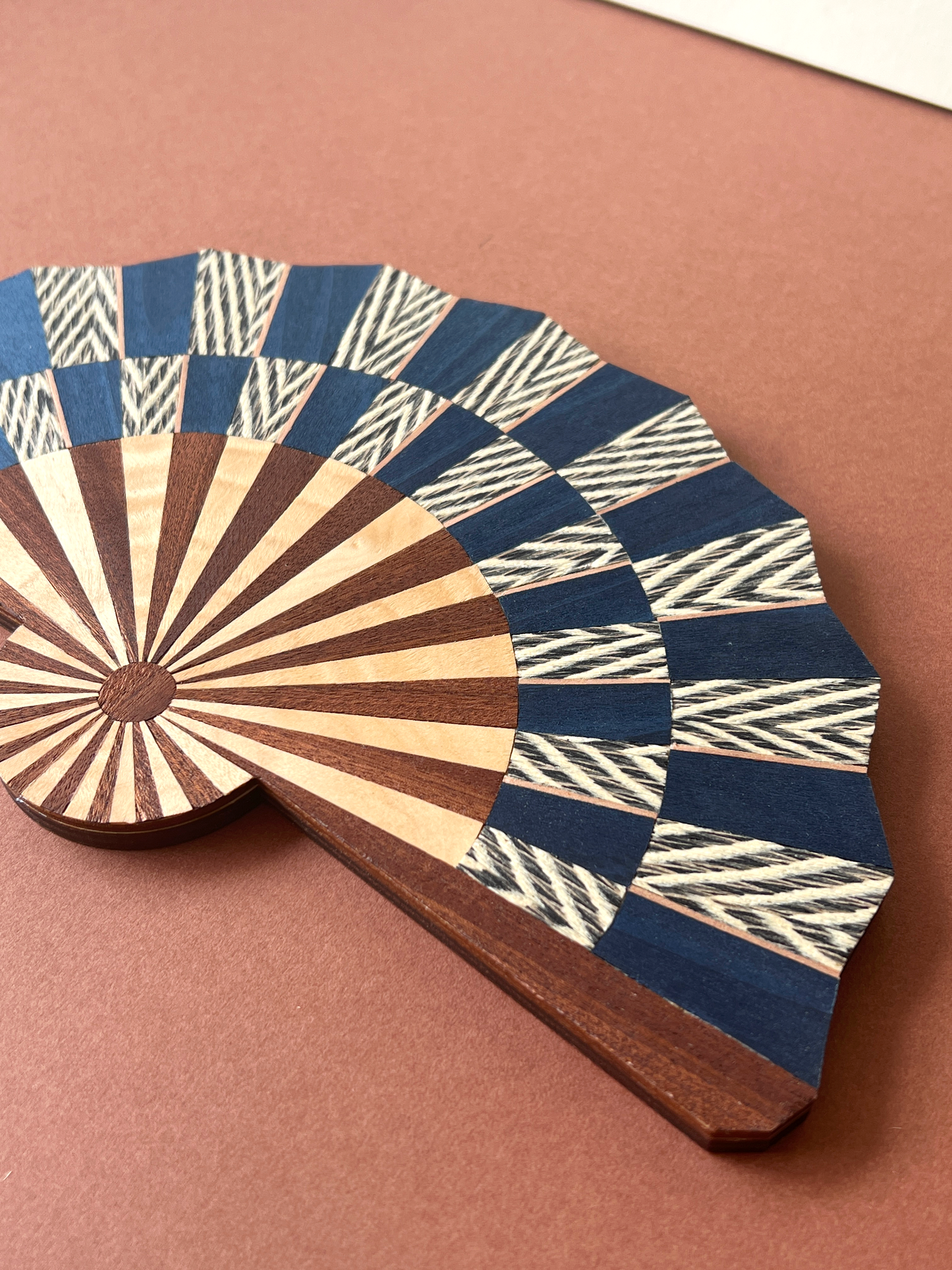 Fan No. 4