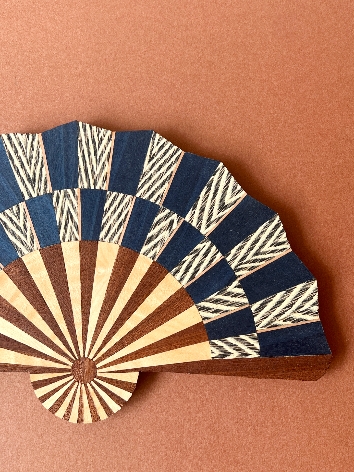 Fan No. 4