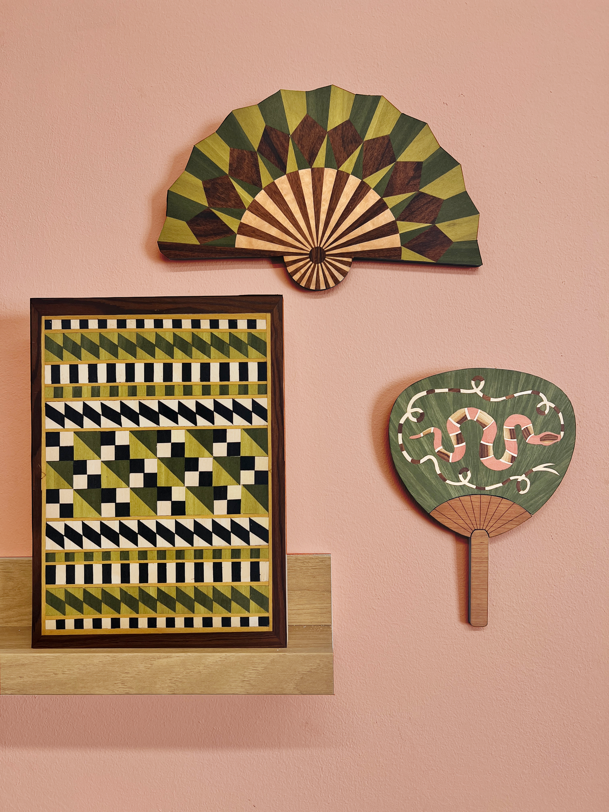 Fan No.7