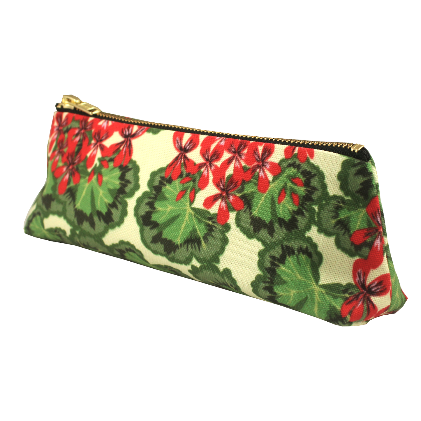 Pelargonium Make-up bag (small)