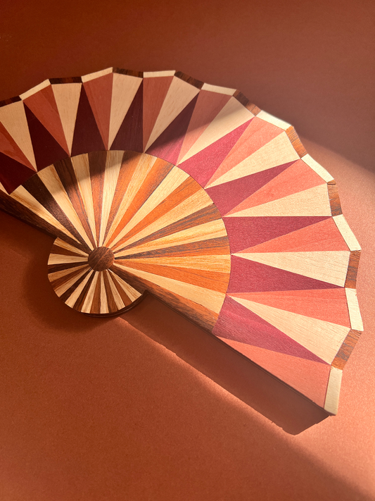 Fan No.6
