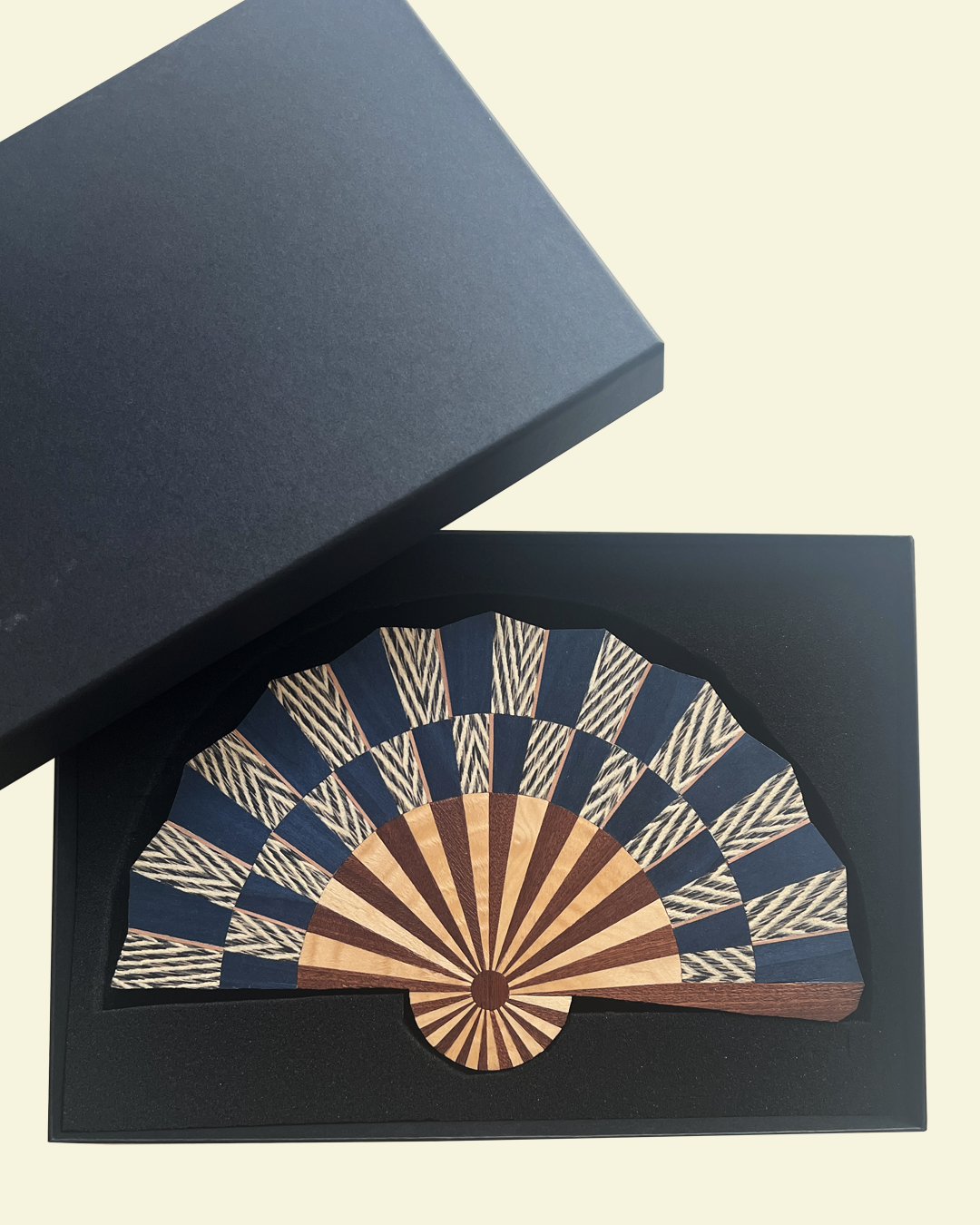 Fan No. 4