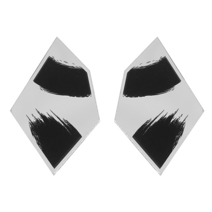 Geo Brush