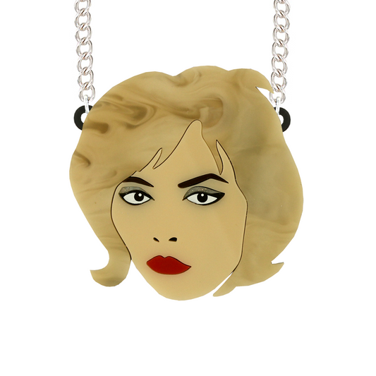 Debbie necklace
