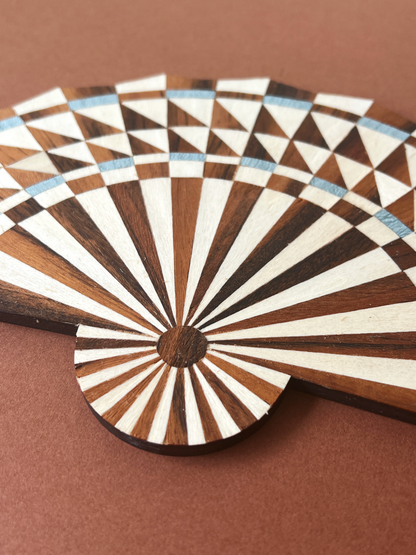 Fan No. 2