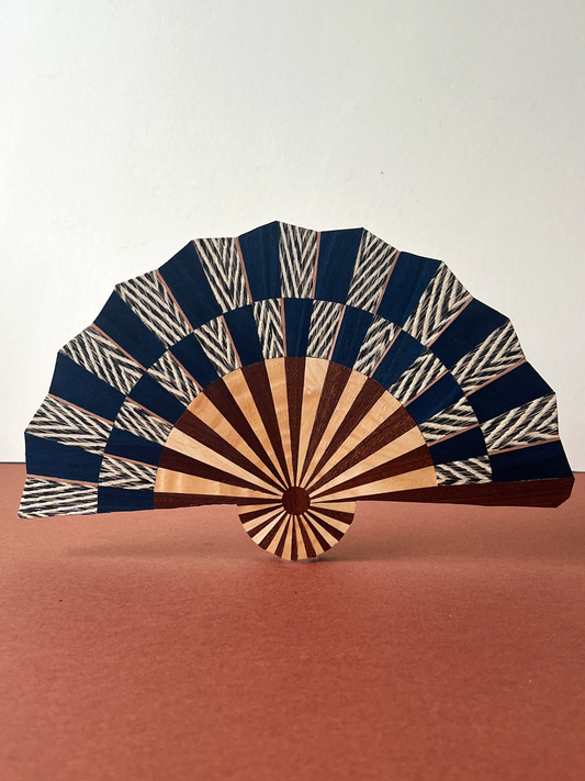 Fan No. 4