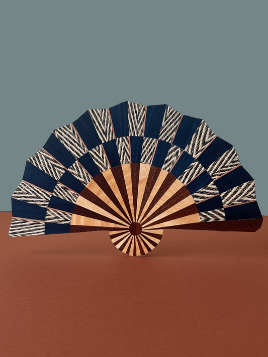 Fan No. 4