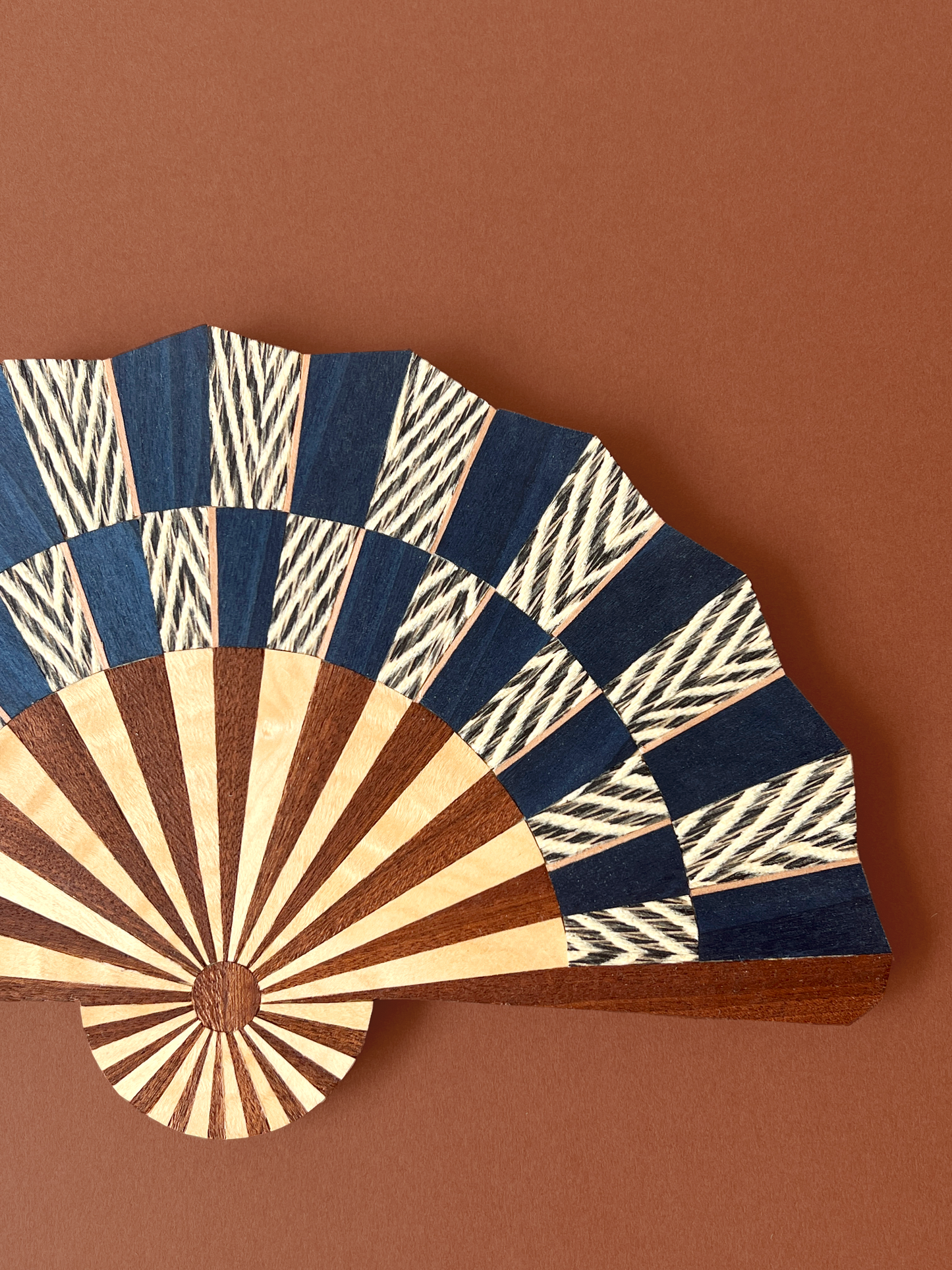 Fan No. 4
