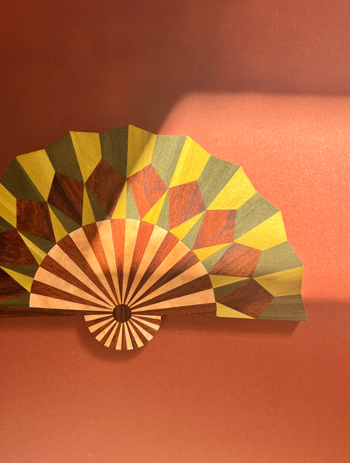 Fan No.7