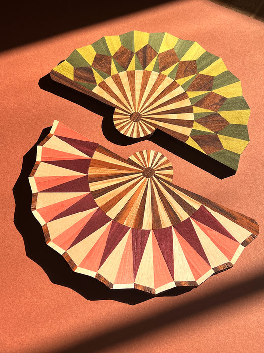 Fan No.6